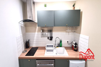 achat immeuble valenciennes 59300