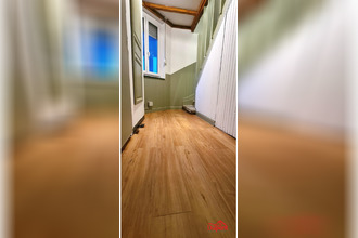 achat immeuble valenciennes 59300