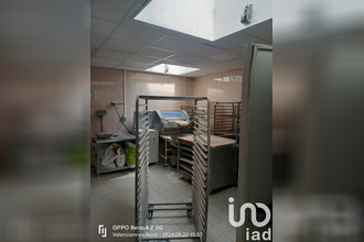 achat immeuble valenciennes 59300