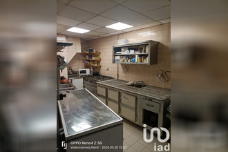 achat immeuble valenciennes 59300