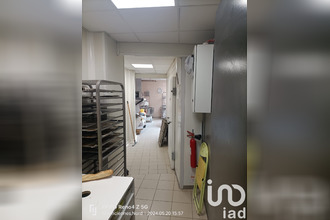 achat immeuble valenciennes 59300