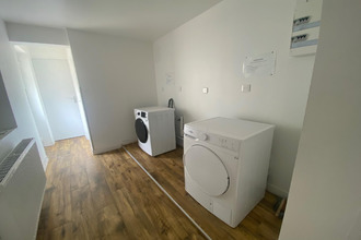 achat immeuble valenciennes 59300