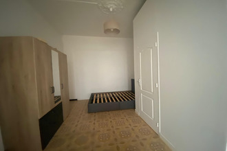 achat immeuble valenciennes 59300