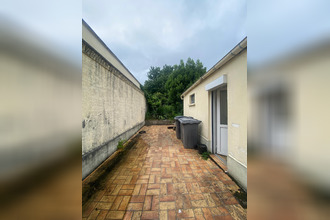 achat immeuble valenciennes 59300