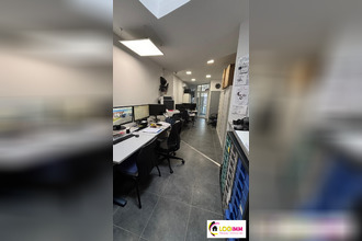achat immeuble valenciennes 59300