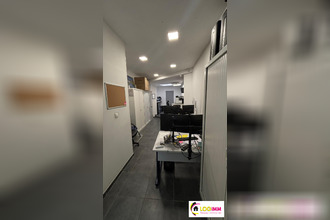 achat immeuble valenciennes 59300