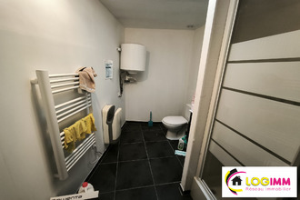 achat immeuble valenciennes 59300