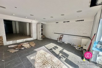 achat immeuble valenciennes 59300