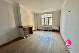 achat immeuble valenciennes 59300