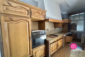 achat immeuble valenciennes 59300