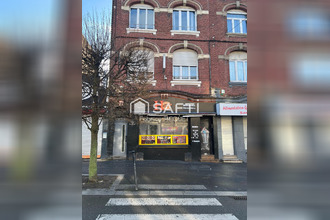 achat immeuble valenciennes 59300