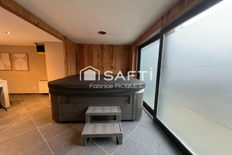 achat immeuble valenciennes 59300