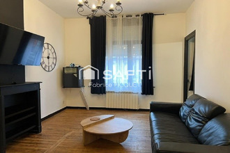 achat immeuble valenciennes 59300