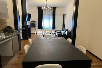 achat immeuble valenciennes 59300