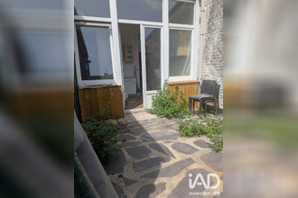 achat immeuble valenciennes 59300