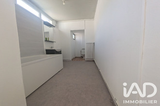 achat immeuble valenciennes 59300
