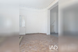 achat immeuble valenciennes 59300