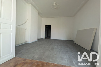 achat immeuble valenciennes 59300