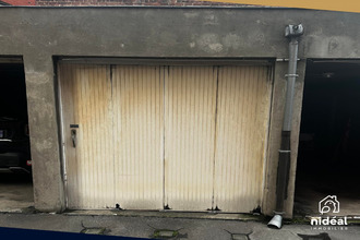 achat immeuble valenciennes 59300