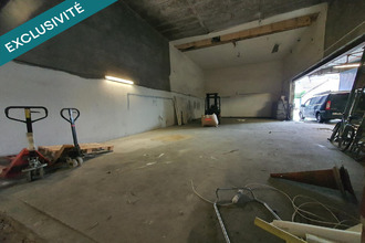 achat immeuble valenciennes 59300