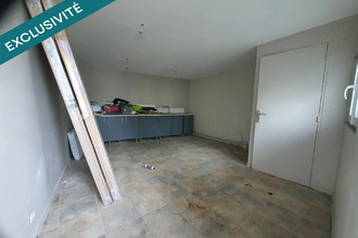 achat immeuble valenciennes 59300