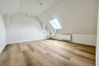 achat immeuble valenciennes 59300