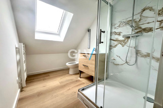 achat immeuble valenciennes 59300