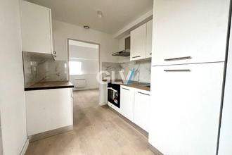 achat immeuble valenciennes 59300