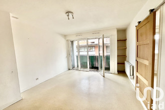achat immeuble valenciennes 59300