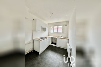 achat immeuble valenciennes 59300