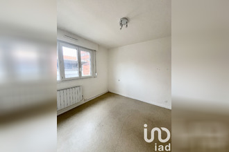 achat immeuble valenciennes 59300
