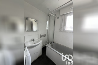 achat immeuble valenciennes 59300
