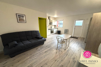 achat immeuble valenciennes 59300