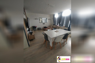 achat immeuble valenciennes 59300