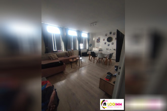 achat immeuble valenciennes 59300