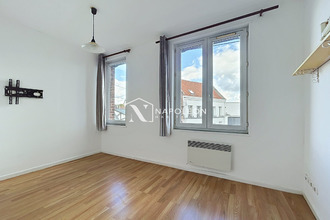 achat immeuble valenciennes 59300