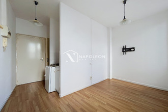 achat immeuble valenciennes 59300