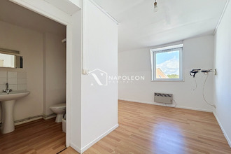 achat immeuble valenciennes 59300
