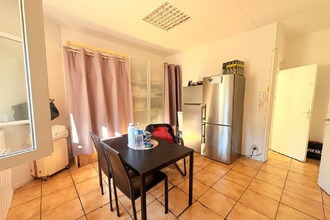 achat immeuble valenciennes 59300