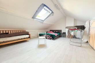 achat immeuble valenciennes 59300