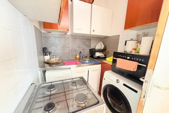 achat immeuble valenciennes 59300