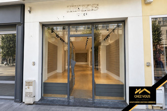 achat immeuble valenciennes 59300