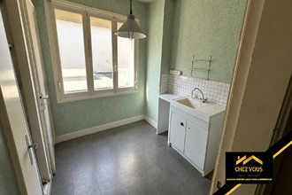 achat immeuble valenciennes 59300