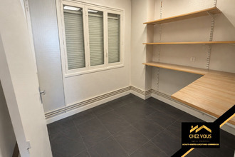 achat immeuble valenciennes 59300