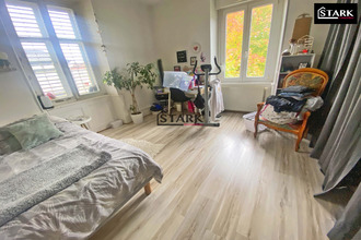 achat immeuble valentigney 25700