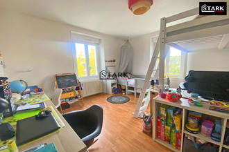 achat immeuble valentigney 25700