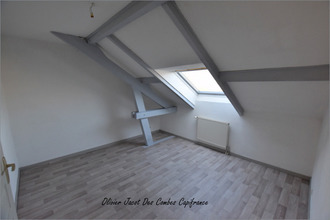 achat immeuble valentigney 25700