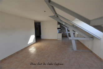 achat immeuble valentigney 25700