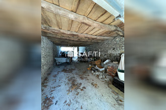 achat immeuble valentine 31800