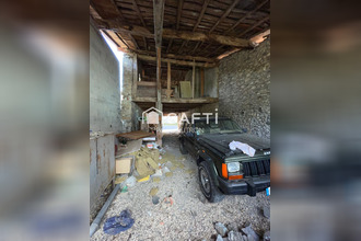 achat immeuble valentine 31800